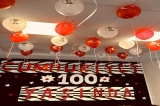 İncek Okyanus Anaokulu Öğrencileri Cumhuriyet’in 100. Yılını Coşkuyla Kutladılar.
