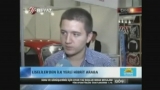 Beyaz Tv - Autoshow