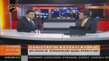 Rehberlik Uzmanımız Kanal 24'de