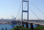 Kurumsal İletişim