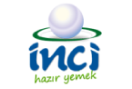 İnci Hazır Yemek