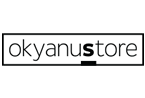 Okyanus Store