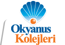 Okyanus Koleji - Kolej, Özel Okul, Ana okulu, ilkokul, ortaokul, Lise