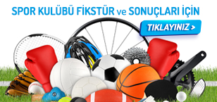 Okyanus Koleji Spor Klüpleri