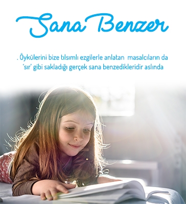 Sana Benzer