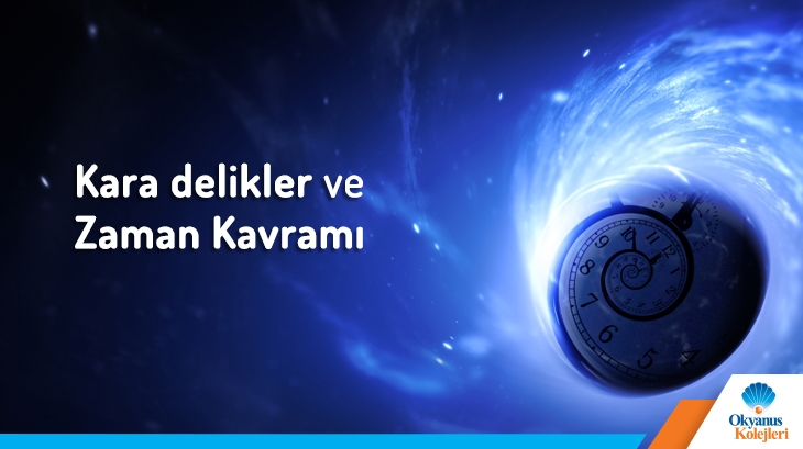 Kara Delikler ve Zaman Kavramı