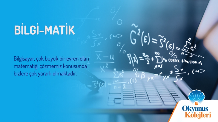 Bilgi-Matik