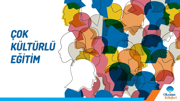 Çok Kültürlü Eğitim