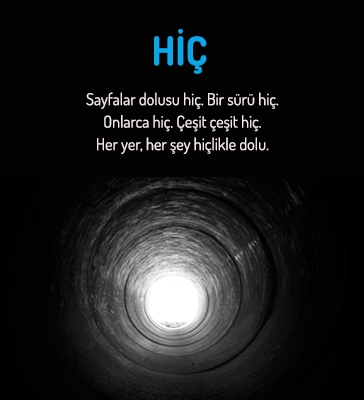 Hiç