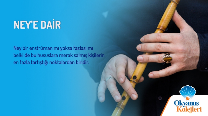 Ney'e Dair