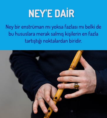 Ney'e Dair
