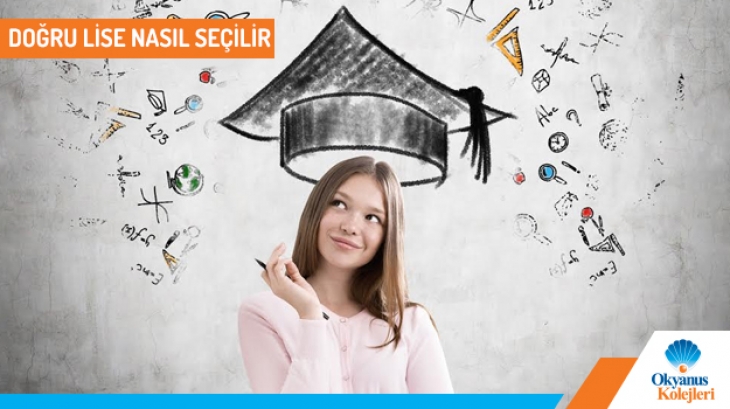 Doğru Lise Nasıl Seçilir