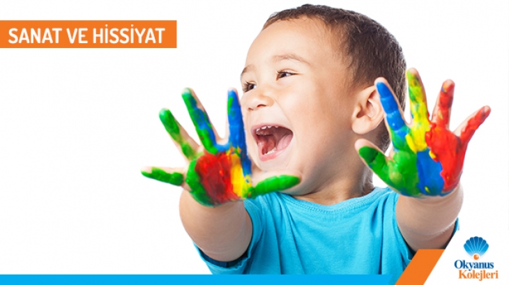 Sanat Ve Hissiyat
