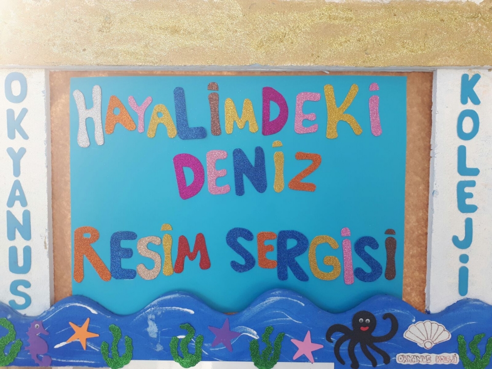 Deniz Konulu Resim Dizisini Stok Vektor Sanati Can Simidi Nin Daha Fazla Gorseli Istock