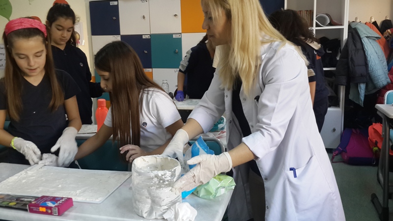 okyanus koleji kolej ozel okul ana