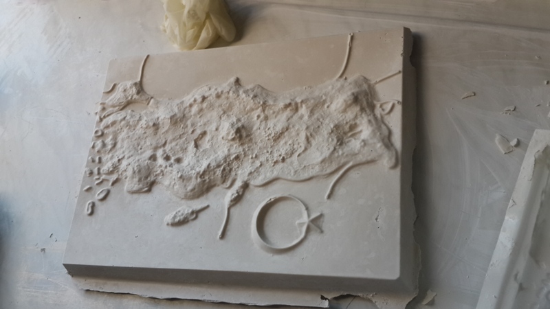 okyanus koleji kolej ozel okul ana