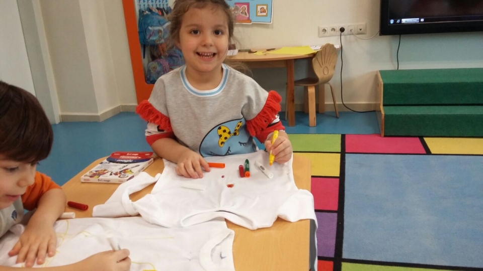 okyanus koleji kolej ozel okul ana