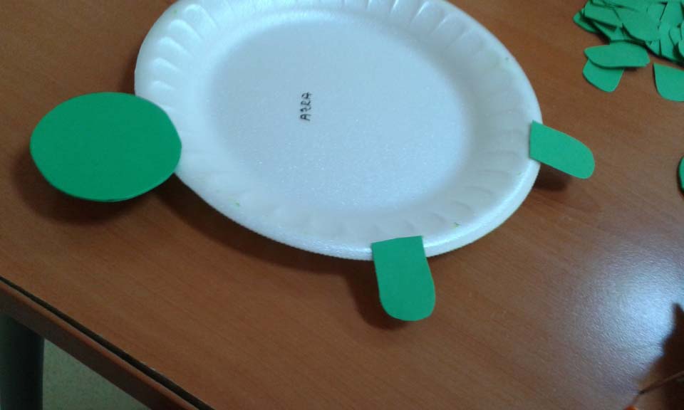okyanus koleji kolej ozel okul ana