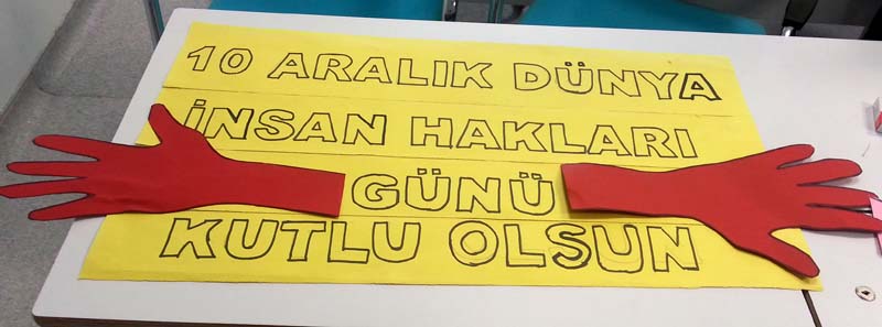 halkali okyanus koleji ortaokul
