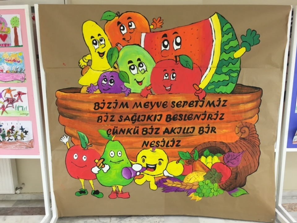 Yerli Mali Haftasi Nedir Neden Kutlanir Yerli Mali Haftasi Siirleri Ve Mesajlari Guncel Haberler