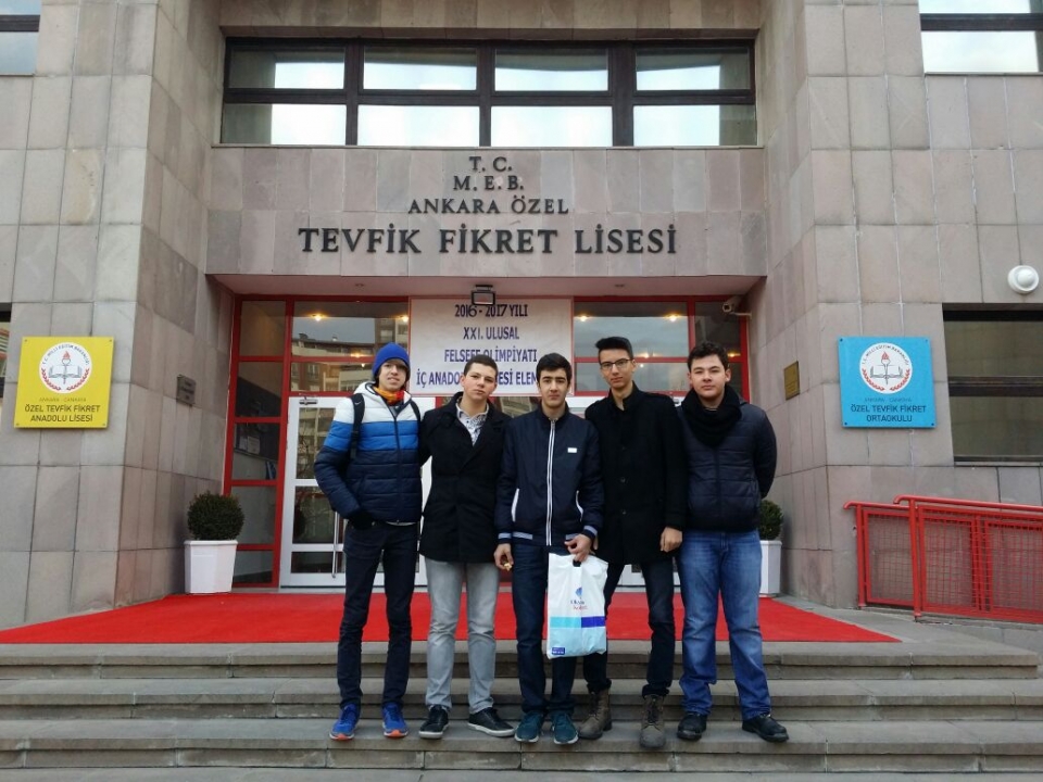 eryaman anadolu lisesi 21 felsefe