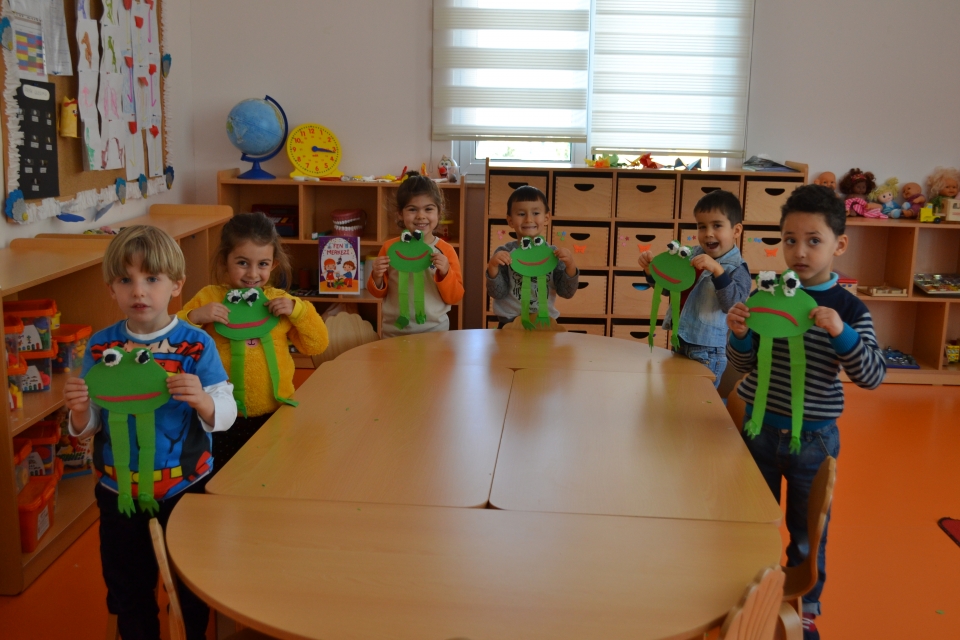okyanus okul oncesi inciler grubu