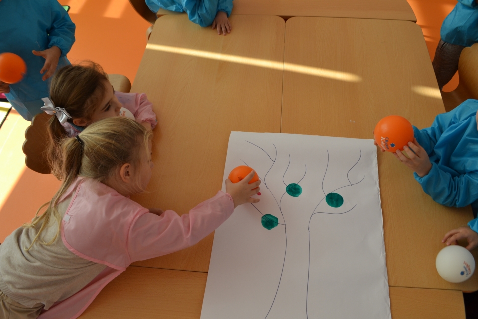 okyanus koleji kolej ozel okul ana