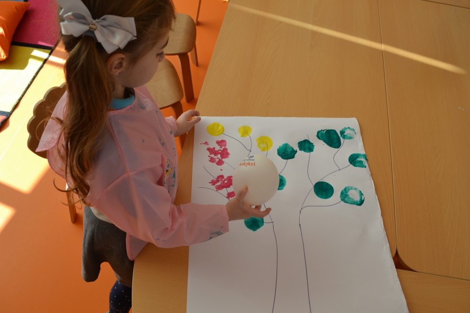 okyanus koleji kolej ozel okul ana