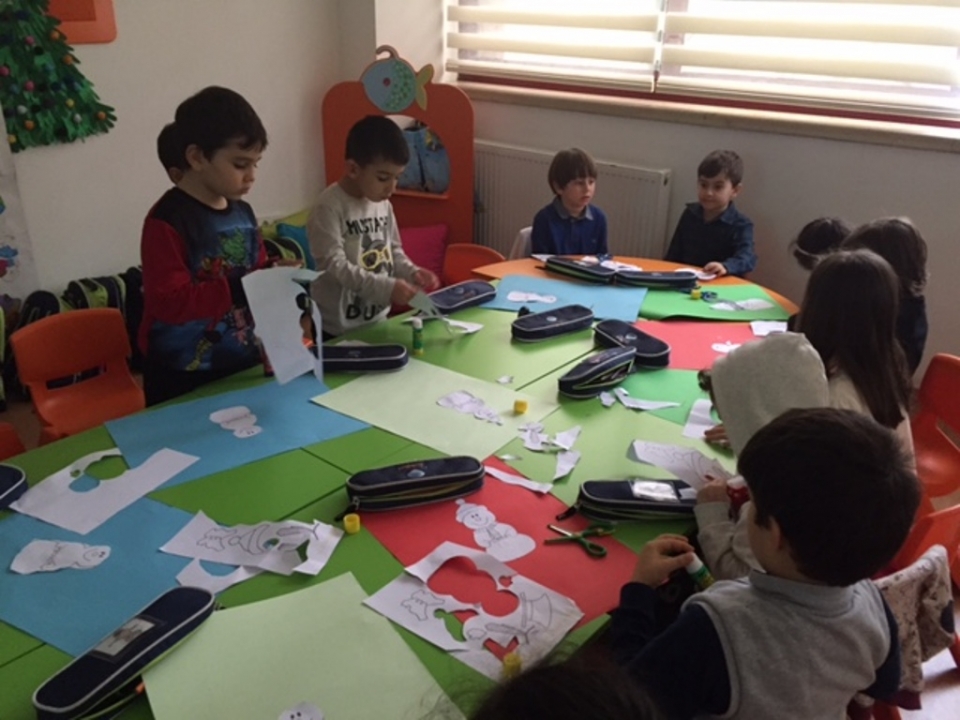 okyanus koleji kolej ozel okul ana