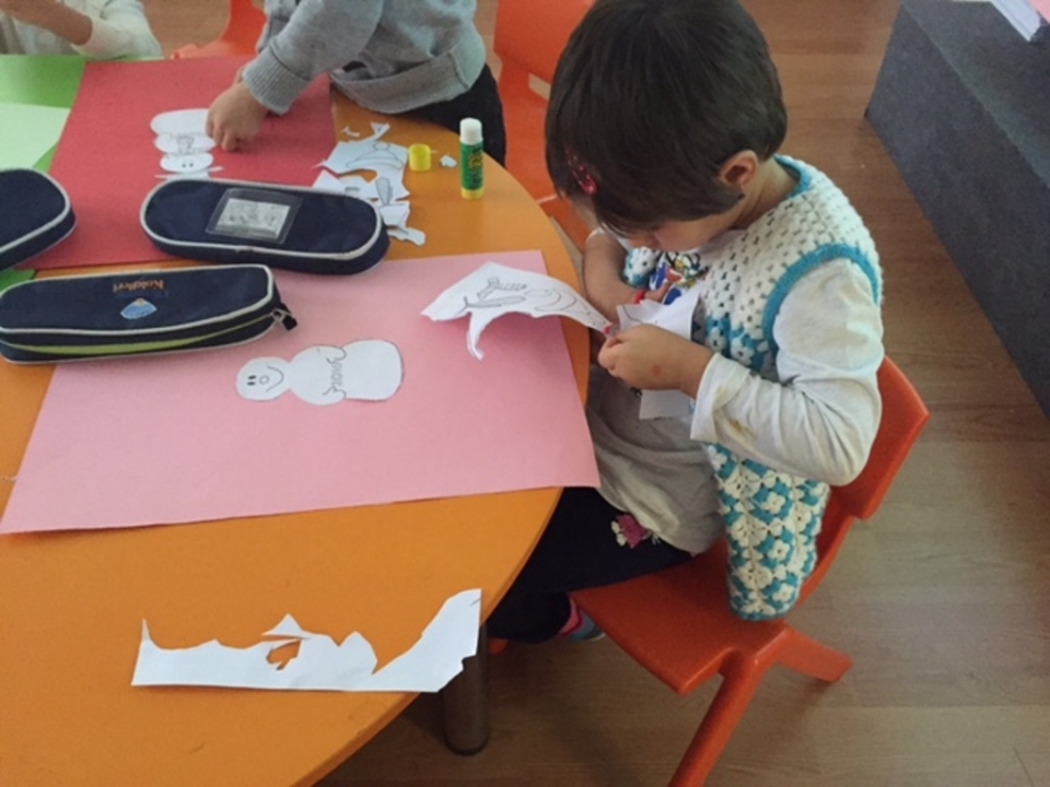 okyanus koleji kolej ozel okul ana