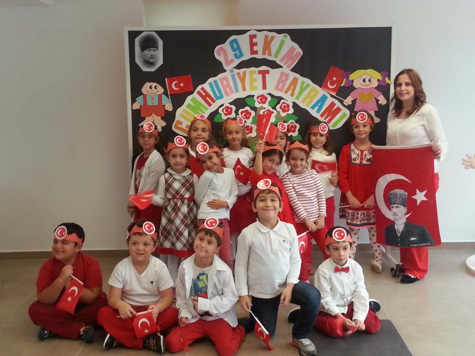 okyanus koleji kolej ozel okul ana