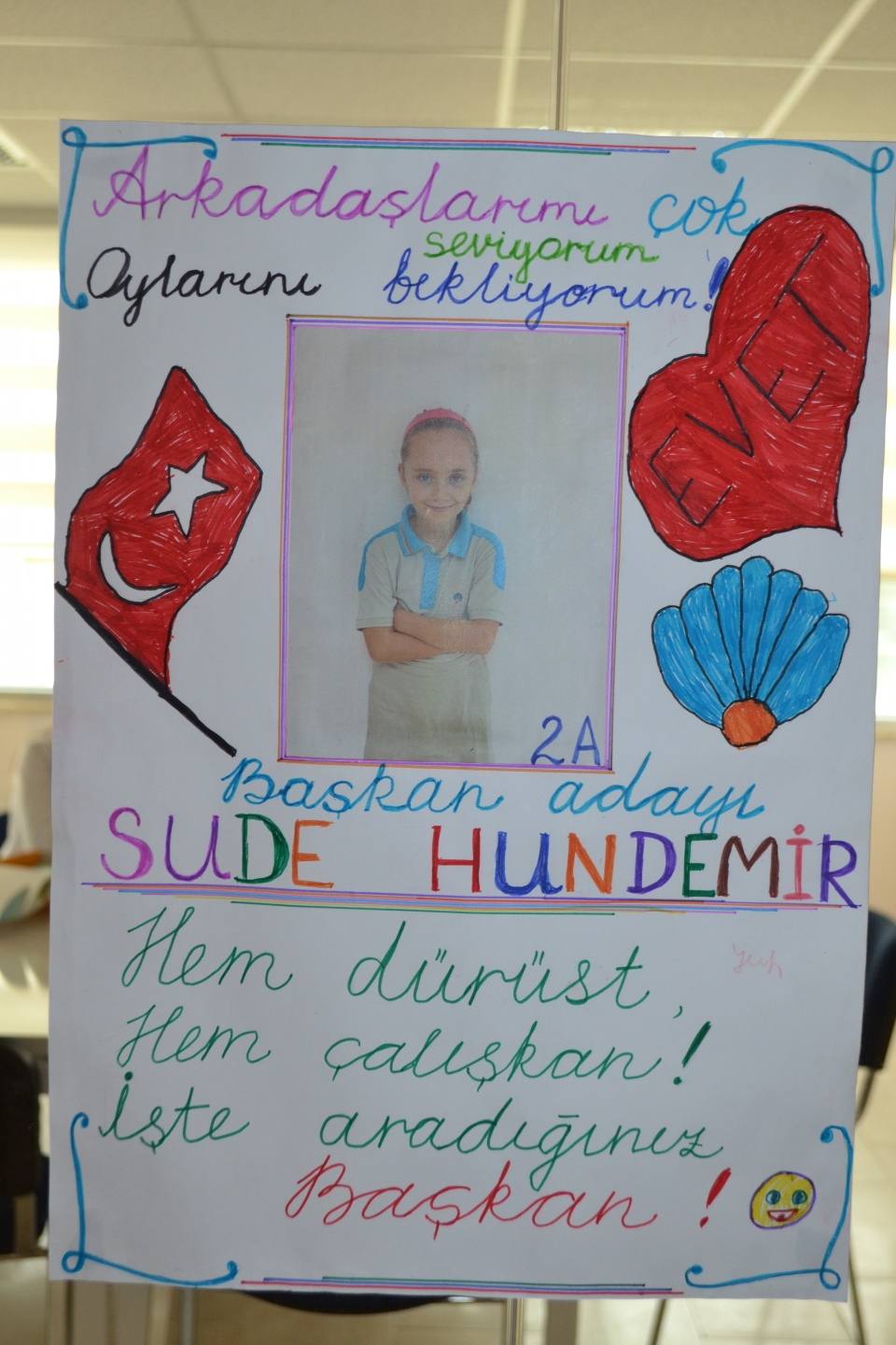 adalet ve esitlik ile ilgili cizimler