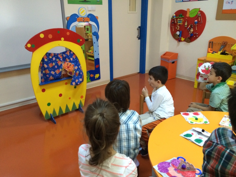 okyanus koleji kolej ozel okul ana