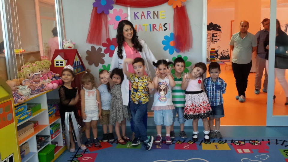 beykent okyanus koleji okul oncesi
