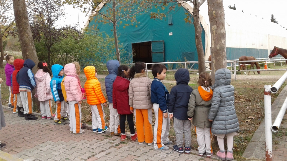 okyanus koleji kolej ozel okul ana
