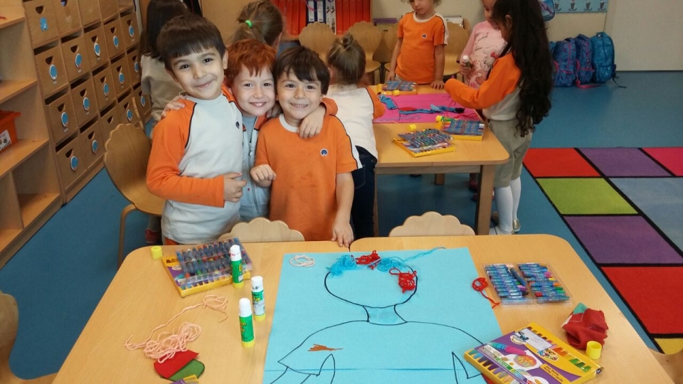 okyanus koleji kolej ozel okul ana