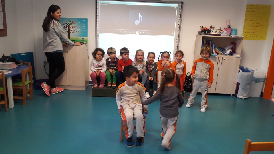 okyanus koleji kolej ozel okul ana