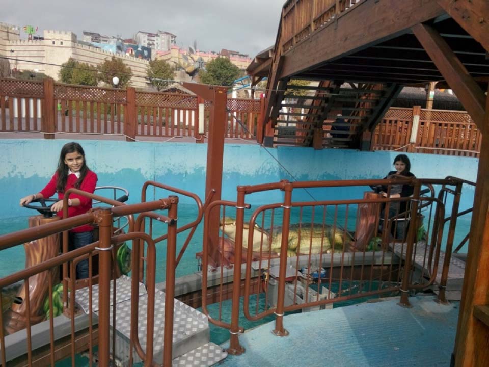 Okyanus Koleji Kolej Ozel Okul Ana Okulu Ilkokul Ortaokul Lise Fatih Okyanus Koleji Ortaokul Ogrencileri Vialand Da