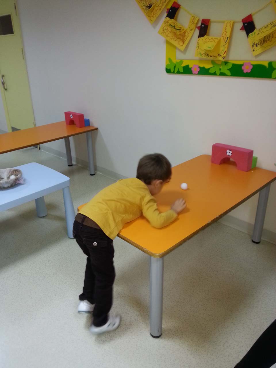 okyanus koleji kolej ozel okul ana