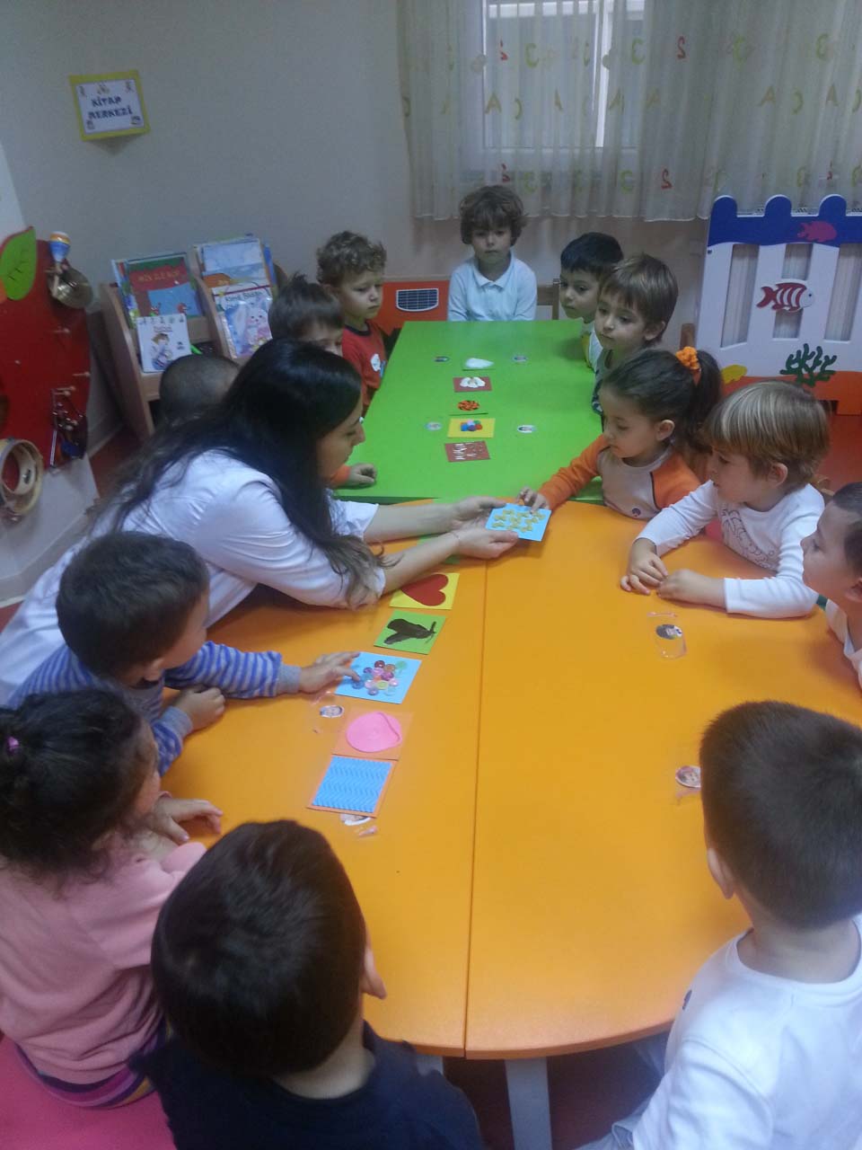 okyanus koleji kolej ozel okul ana