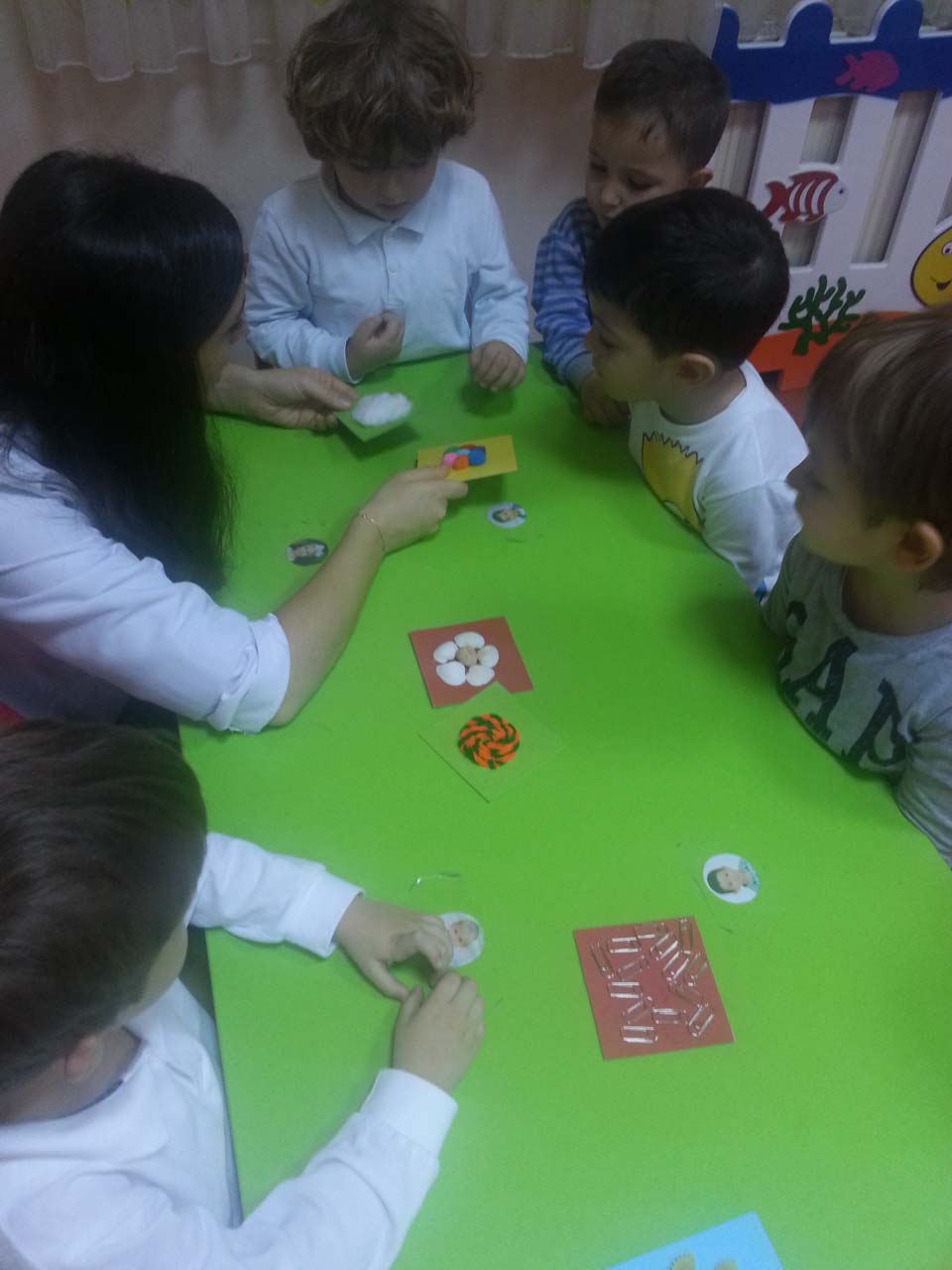 okyanus koleji kolej ozel okul ana