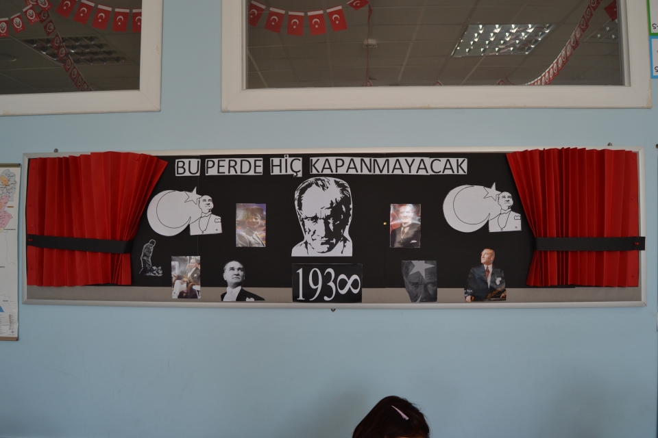 okyanus koleji kolej ozel okul ana