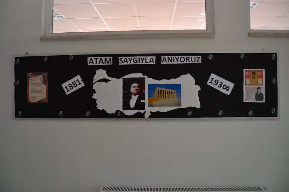 okyanus koleji kolej ozel okul ana