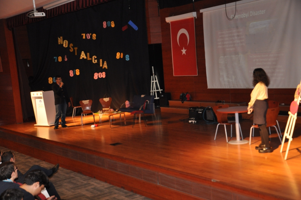 okyanus koleji fen ve proje lisesi