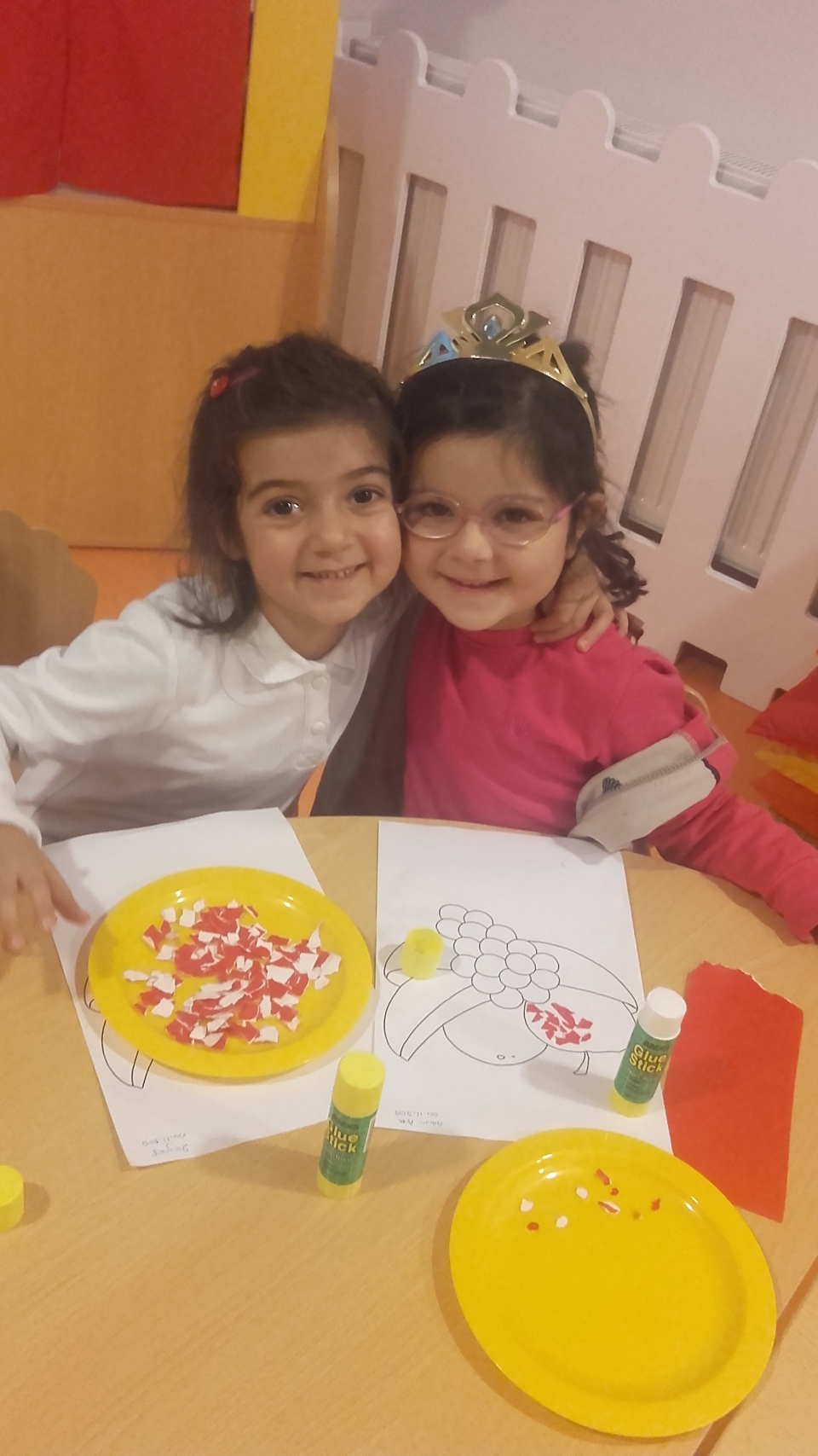 okyanus koleji kolej ozel okul ana