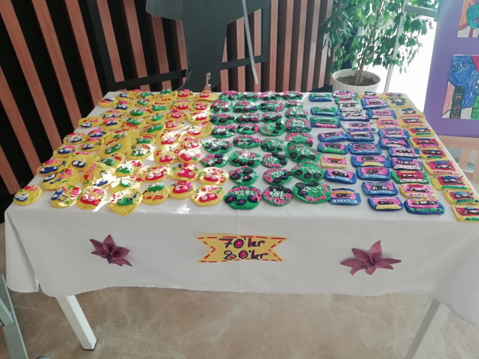okyanus ta 70 ler 80 ler esintisi