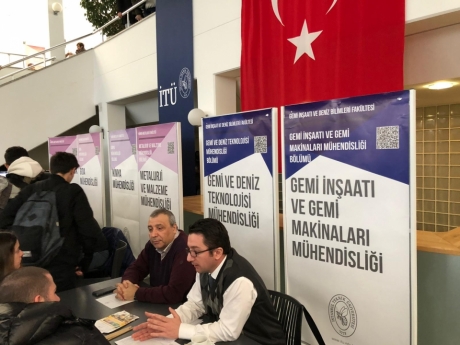 galatasaray üniversitesi lise yaz okulu