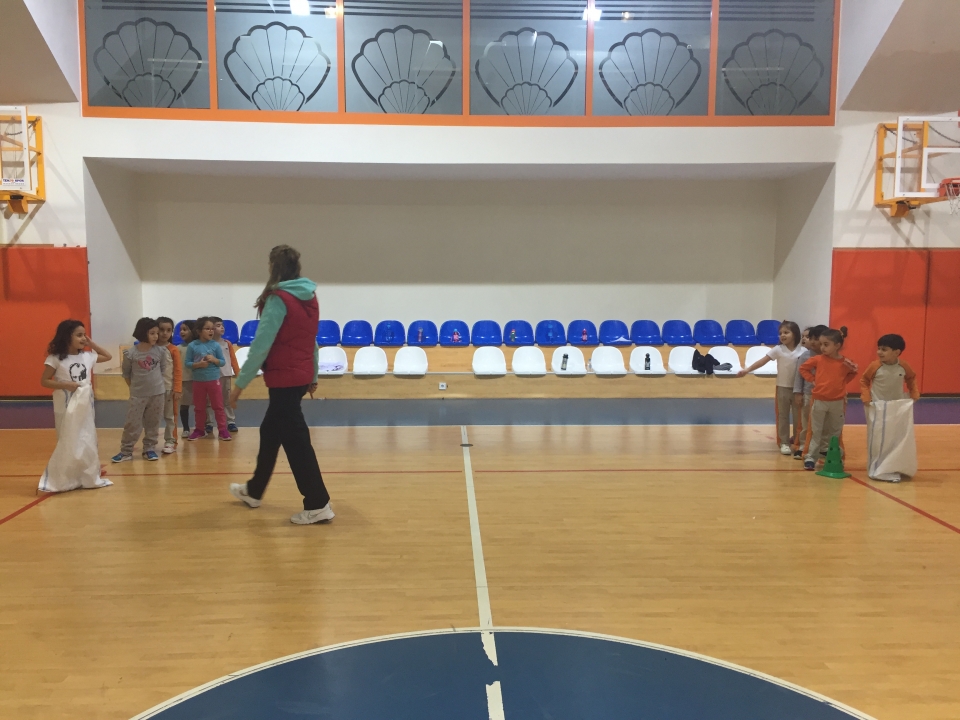 okyanus koleji kolej ozel okul ana