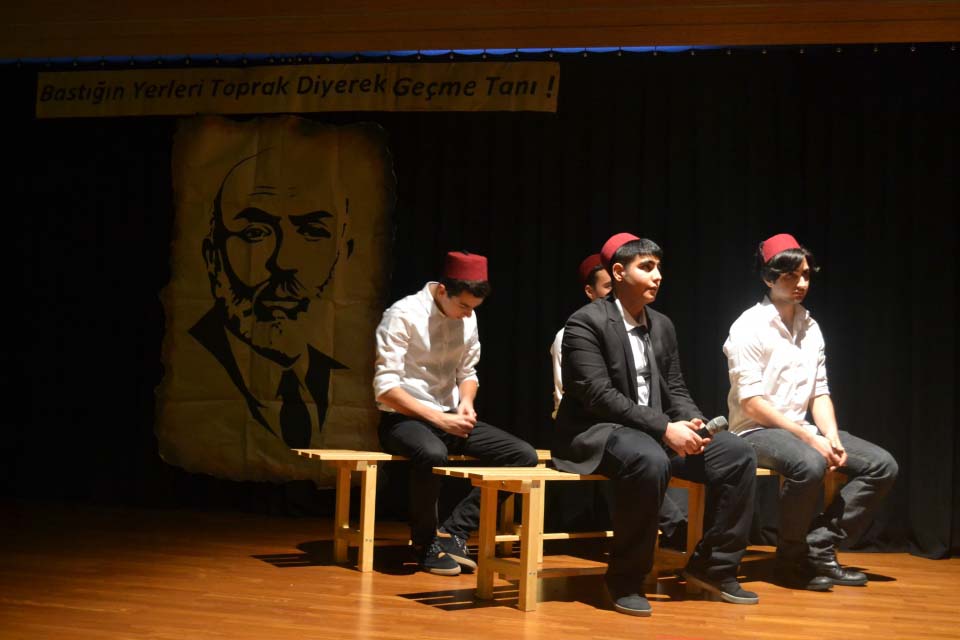 okyanus koleji kolej ozel okul ana