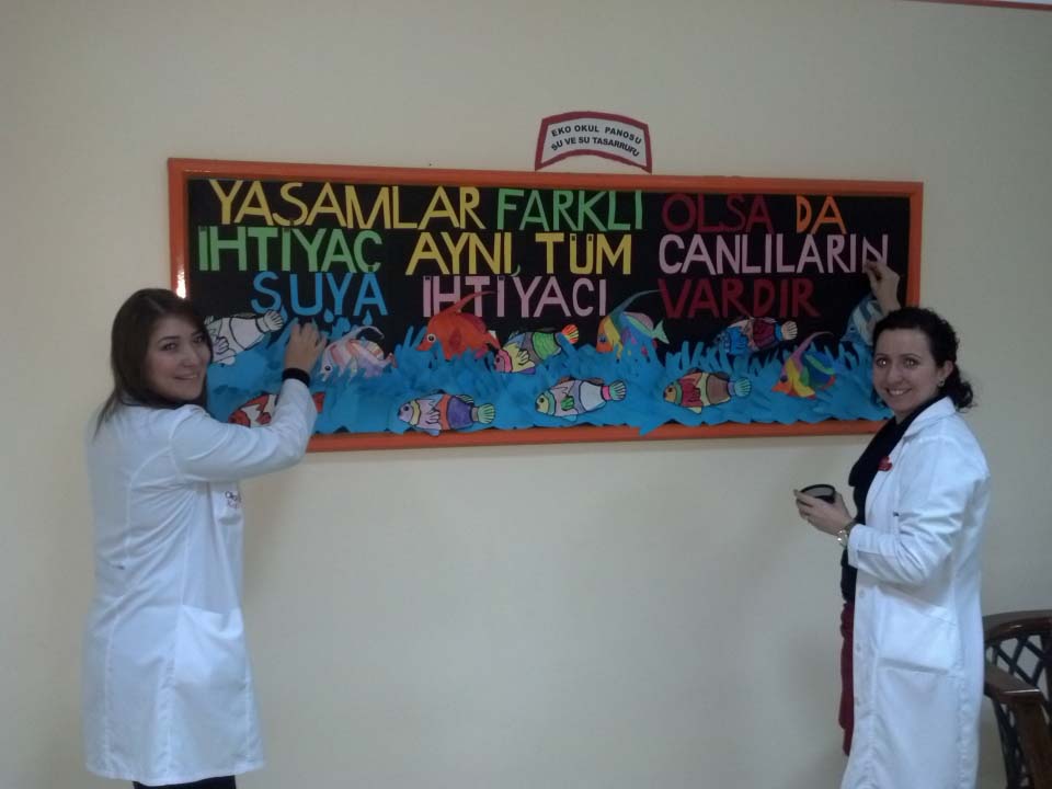 gazetesujin